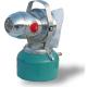 Brumisateur compact portable FEMTO