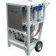 Chauffe eau mobile avec Filtration SW120L