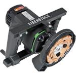Ponceuse portative professionnelle EBS1802 1800 W - DECONTA SARL