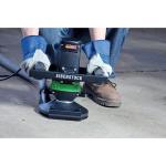 Ponceuse électrique portative EBS180H 2500 W - DECONTA SARL