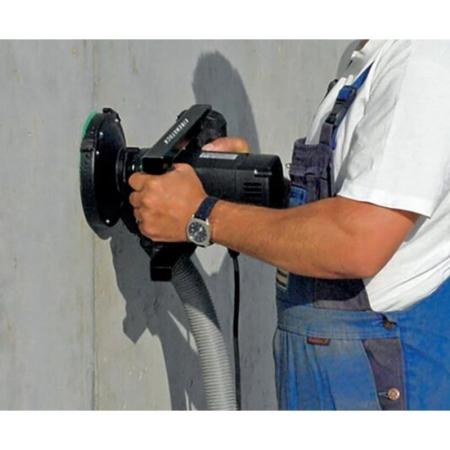 Vente Ponceuse électrique portative EBS180H 2500 W (DECONTA SARL)