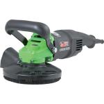 Ponceuse électroportative EBS120.1 1400 W - DECONTA SARL