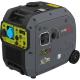 Groupe électrogène inverter valise - essence PMi 6500