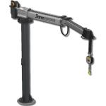 Bras manipulateur équilibreur électronique Spider 3ARM® 75 - 300 kg - SAPHY-PMER