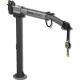 Bras manipulateur équilibreur électronique Spider 3ARM® 75 - 300 kg