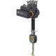 Équilibreur de charge électronique sur rail Spider 75 à 600 kg