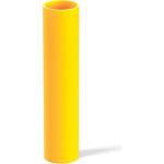 Protection de poteau et borne Bollard Sleeve - BOPLAN