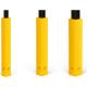Protection de colonne avec mousse amortissante SOFT COLUMN COVER