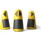 Achat Grand plot de protection et signalisation mobile SAFETY TOTEM
