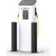 Prix Protection antichoc pour borne recharge électrique BO125L/145L EV