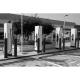 Vente Protection antichoc pour borne recharge électrique BO125L/145L EV (BOPLAN)