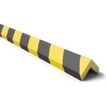 Butoir de protection d'angle TEDDY PRO EV35 - BOPLAN