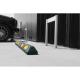 Devis Butoir de stationnement caoutchouc WS WHEELSTOP 105