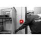 Vente Protection antichoc de boitier d'alarme incendie WALLY PRO (BOPLAN)