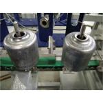 Machine de nettoyage vase d’expansion de liquide de refroidissement - AAN LABOREX