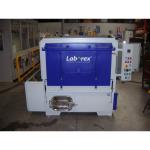 Machine de nettoyage pour roulements - AAN LABOREX