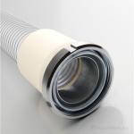 Embout laitier conique Combiflex - alimentaire - MASTERFLEX
