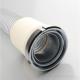 Embout laitier conique Combiflex - alimentaire