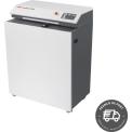 Broyeur de carton pour calage Profipack 425 220V