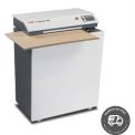 Achat Broyeur de carton pour calage Profipack 425 220V