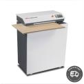 Devis Matelasseur de carton pour calage - Profipack 425 380V