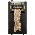 Machine de calage par papier froissé Packlogic - FACT