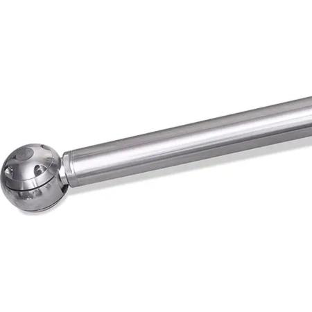 Achat Tête de lavage haute pression XB031
