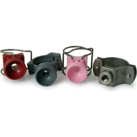 Vente Colliers de montage pour buses de pulvérisation (APSIS Technologies)