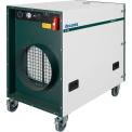 Prix Extracteur d'air contaminé Green Dec G50...G500