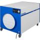 Devis Extracteur d'air mobile à filtration absolue Smart Dec