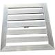Achat Palette aluminium 1000 x1000 5 plots
