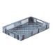 Bac Norme Europe Boulangerie 600x400x90