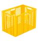 Devis Bac Boulangerie Norme Europe 600x400x410