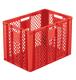 Prix Bac Boulangerie Norme Europe 600x400x410