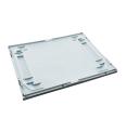 Achat Couvercle pour bacs 800 x 600 norme europe
