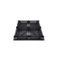 Devis Palette plastique 120x120 Plateau ajouré 3 semelles medium