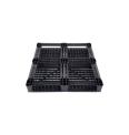 Devis Palette plastique 1140x1140 plateau ajouré 6 semelles médium