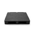 Vente Palette plastique lourde 1140x1140 Plateau plein 6 semelles (BAC-LAND PACK)