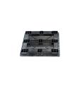 Devis Palette 1300 × 1100 Plateau ajouré 5 semelles - plastique