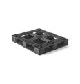 Devis Palette 6 semelles 1200x1000 Plateau plein - plastique