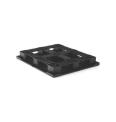 Devis Palette plastique lourde 1300x1100 Plateau plein 6 semelles
