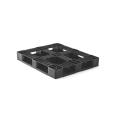 Devis Palette plastique chimie CP6 1200x1000 ajourée 6 semelles