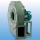 Ventilateur centrifuge basses pressions