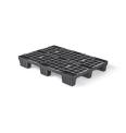 Achat Palette légère 9 pieds emboîtables 1140x760 plateau ajouré