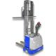 Gerbeur électrique Max AC-evo 1600-3500 mm 1300-2000 kg