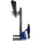 Achat Gerbeur 4 directions pour produits longs 4 Vie AC-evo