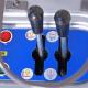 Prix Gerbeur 4 directions pour produits longs 4 Vie AC-evo
