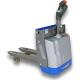 Devis Transpalette électrique compact Smart Light evo 1500 kg
