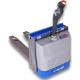 Vente Transpalette électrique compact Smart Light evo 1500 kg (HABRIAL MANUTENTION)