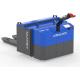 Achat Transpalette électrique charges lourdes 5-20 tonnes TPE HL AC-evo